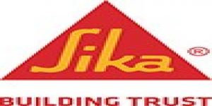 En-Mak Makine